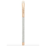 MAC Eyeshadow Brush 239SE Makeup Brushes,  Rounded Edge with Smooth, Firm, Fine Fibres