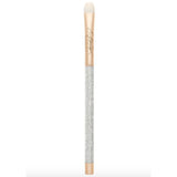 MAC Eyeshadow Brush 239SE Makeup Brushes,  Rounded Edge with Smooth, Firm, Fine Fibres