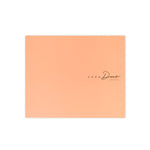 Kara Beauty Eyeshadow Palette 26.4g , 30 Colors Matte and Shimmer #color_Gentle Teaser PRO - 11