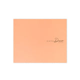 Kara Beauty Eyeshadow Palette 26.4g , 30 Colors Matte and Shimmer #color_Gentle Teaser PRO - 11