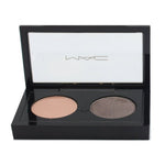 MAC Eyeshadow X2 Eye Shadow All That Glitters