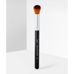 Sigma F04 Extreme Structure Contour Brush | Ramfa Beauty