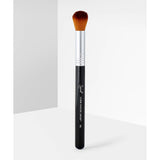 Sigma F04 Extreme Structure Contour Brush | Ramfa Beauty