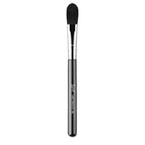 Sigma F65 Large Concealer Brush | Ramfa Beauty
