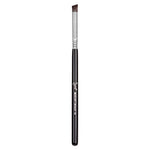 Sigma F66 Angled Buff Concealer Brush | Ramfa Beauty