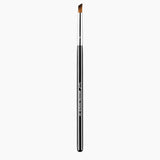 Sigma F69 Angled Pixel Concealer Brush | Ramfa Beauty