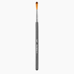 Sigma F71 Detail Concealer Brush | Ramfa Beauty