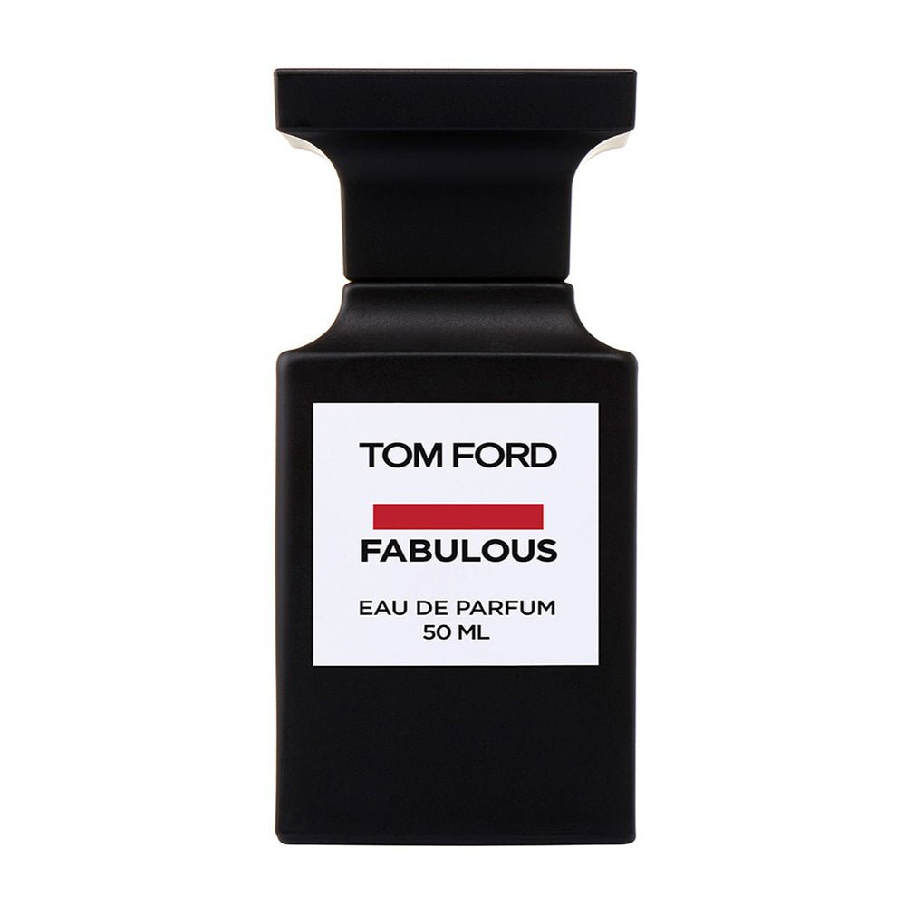 Tom Ford For Men + After Shave Perfume Gift Set 1.7oz 50ml EAU DE PARFUM SPRAY