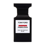 Tom Ford For Men + After Shave Perfume Gift Set 1.7oz 50ml EAU DE PARFUM SPRAY