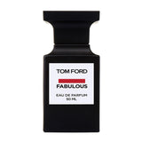 Tom Ford For Men + After Shave Perfume Gift Set 1.7oz 50ml EAU DE PARFUM SPRAY