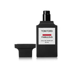 Tom Ford For Men + After Shave Perfume Gift Set 1.7oz 50ml EAU DE PARFUM SPRAY