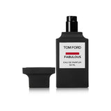Tom Ford For Men + After Shave Perfume Gift Set 1.7oz 50ml EAU DE PARFUM SPRAY