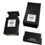 Tom Ford For Men + After Shave Perfume Gift Set 1.7oz 50ml EAU DE PARFUM SPRAY