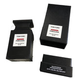 Tom Ford For Men + After Shave Perfume Gift Set 1.7oz 50ml EAU DE PARFUM SPRAY