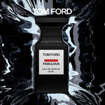 Tom Ford For Men + After Shave Perfume Gift Set 1.7oz 50ml EAU DE PARFUM SPRAY