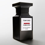 Tom Ford For Men + After Shave Perfume Gift Set 1.7oz 50ml EAU DE PARFUM SPRAY