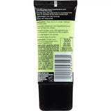 Maybelline Facestudio Master Makeup Face Primer 300 Blur + Redness 1.0oz 30ml
