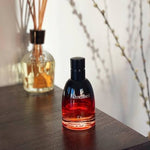 Christian Dior Fahrenheit Parfum Men Perfume 2.5oz 75ml PARFUM SPRAY