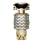Paco Rabanne Fame Women Perfume 1.7oz 50ml EAU DE PARFUM SPRAY