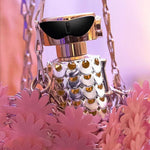 Paco Rabanne Fame Women Perfume 1.7oz 50ml EAU DE PARFUM SPRAY