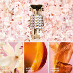 Paco Rabanne Fame Women Perfume 1.7oz 50ml EAU DE PARFUM SPRAY