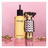 Paco Rabanne Fame Women Perfume 1.7oz 50ml EAU DE PARFUM SPRAY