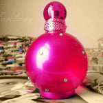 Britney Spears Fantasy Women Perfume 3.4oz 100ml EAU DE PARFUM