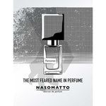 Nasomatto Fantomas Women Perfume 1.0oz 30ml EAU DE PARFUM SPRAY