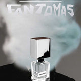 Nasomatto Fantomas Women Perfume 1.0oz 30ml EAU DE PARFUM SPRAY