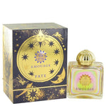 Amouage Fate Women Perfume 3.4oz 100ml EAU DE PARFUM SPRAY