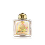 Amouage Fate Women Perfume 3.4oz 100ml EAU DE PARFUM SPRAY