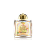Amouage Fate Women Perfume 3.4oz 100ml EAU DE PARFUM SPRAY