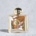 Amouage Fate Women Perfume 3.4oz 100ml EAU DE PARFUM SPRAY