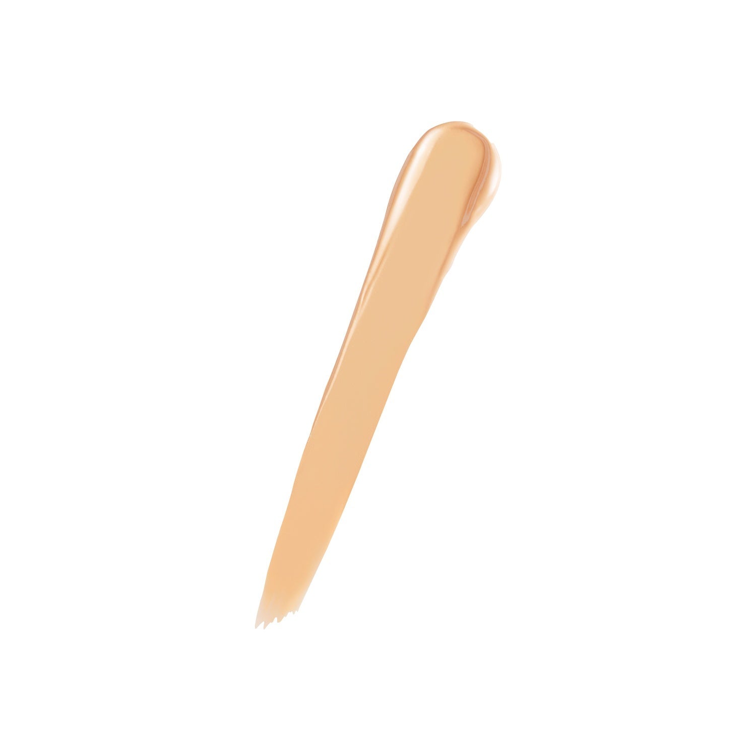 Maybelline Instant Anti Age Eye Concealer 6ml, Bestselling, Hydrates, Conceals, Contours and Corrects #color_04 Honey
