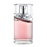 Hugo Boss Femme Women Perfume 2.5oz 75ml EAU DE PARFUM SPRAY