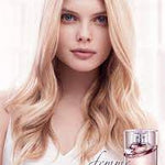 Hugo Boss Femme Women Perfume 2.5oz 75ml EAU DE PARFUM SPRAY