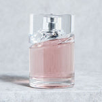 Hugo Boss Femme Women Perfume 2.5oz 75ml EAU DE PARFUM SPRAY