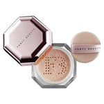 Fenty Beauty By Rihanna Filt'r Instant Retouch Setting Powder 28g Superfine, Weightless Loose Setting Powder #color_Butter