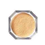 Fenty Beauty By Rihanna Filt'r Instant Retouch Setting Powder 28g Superfine, Weightless Loose Setting Powder #color_Butter