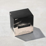 Fenty Beauty By Rihanna Filt'r Instant Retouch Setting Powder 28g Superfine, Weightless Loose Setting Powder