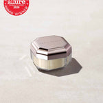 Fenty Beauty By Rihanna Filt'r Instant Retouch Setting Powder 28g Superfine, Weightless Loose Setting Powder #color_Butter