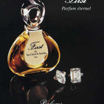 Van Cleef & Arpels First Women Perfume 3.4oz 100ml 2oz 60ml EAU DE PARFUM SPRAY