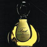 Van Cleef & Arpels First Women Perfume 3.4oz 100ml 2oz 60ml EAU DE PARFUM SPRAY