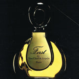 Van Cleef & Arpels First Women Perfume 3.4oz 100ml 2oz 60ml EAU DE PARFUM SPRAY