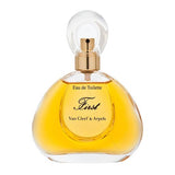 Van Cleef & Arpels First Women Perfume 3.4oz 100ml 2oz 60ml EAU DE PARFUM SPRAY