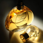 Van Cleef & Arpels First Women Perfume 3.4oz 100ml EAU DE TOILETTE SPRAY