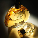 Van Cleef & Arpels First Women Perfume 3.4oz 100ml EAU DE TOILETTE SPRAY