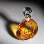 Van Cleef & Arpels First Women Perfume 3.4oz 100ml EAU DE TOILETTE SPRAY