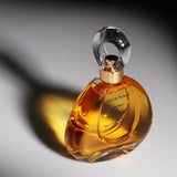 Van Cleef & Arpels First Women Perfume 3.4oz 100ml EAU DE TOILETTE SPRAY