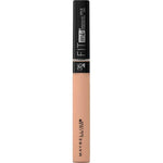 Maybelline Fit Me Concealer 6.8ml, Liquid Oil-Free Concealer, For Blemishes and Redness #color_35 Deep